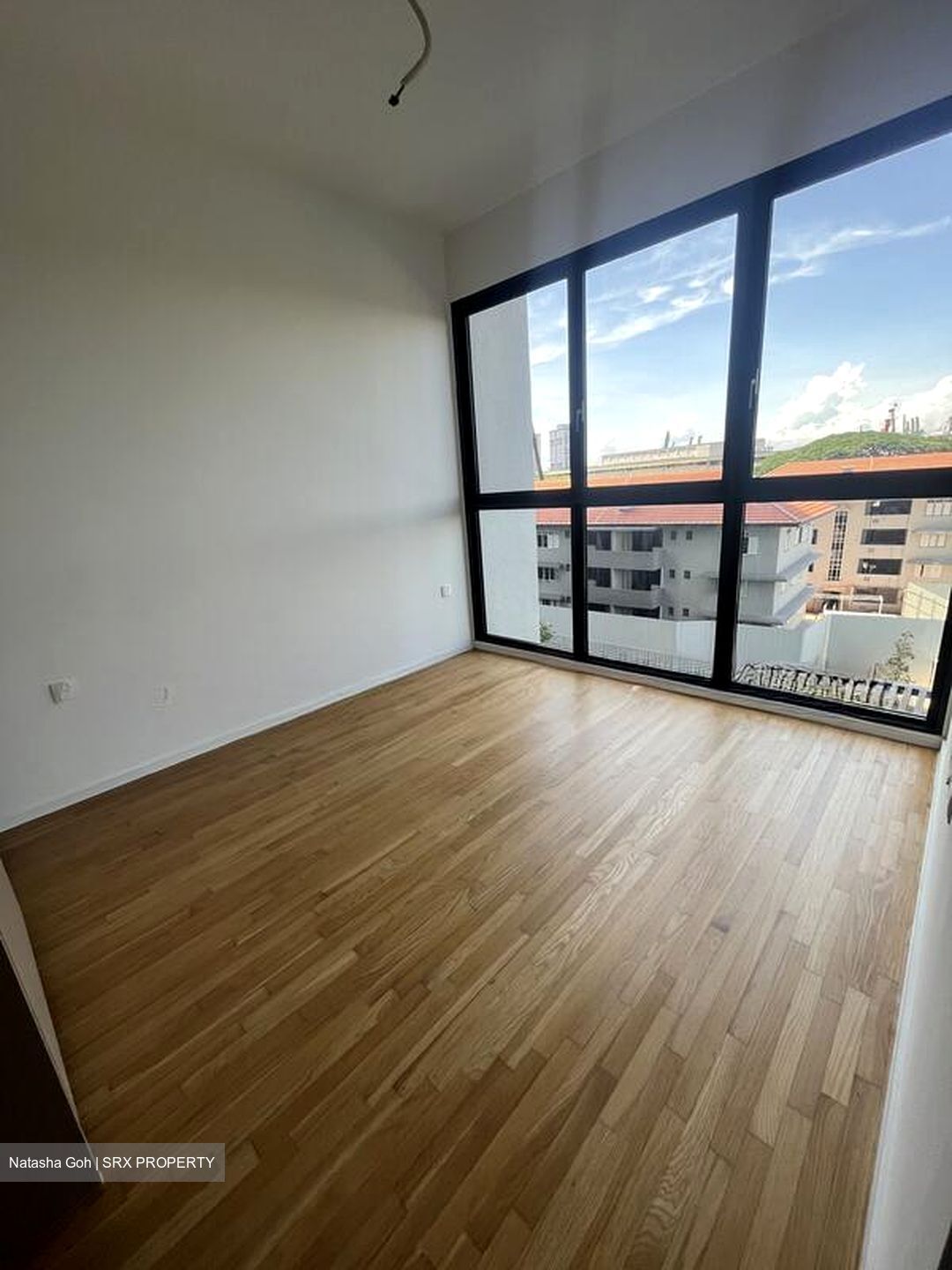 Avenue South Residence (D3), Apartment #498742121